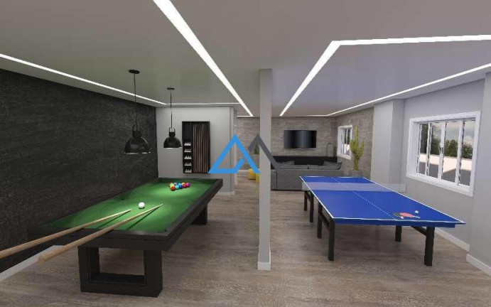 Imagem Apartamento com 3 Quartos à Venda, 155 m² em Portais (polvilho) - Cajamar Imagem Apartamento com 3 Quartos à Venda, 155 m² em Portais (polvilho) - Cajamar
