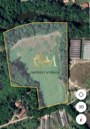 Imagem Terreno à Venda, 37 m² em Parque Rio Abaixo - Atibaia Imagem Terreno à Venda, 37 m² em Parque Rio Abaixo - Atibaia