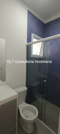 Imagem Casa com 2 Quartos à Venda, 44 m² em Parque Residencial Sabiás - Indaiatuba