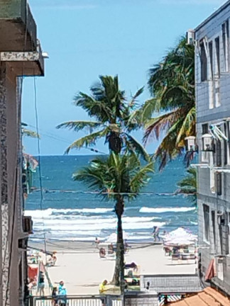 Imagem Apartamento com 2 Quartos à Venda, 58 m² em Canto Do Forte - Praia Grande Imagem Apartamento com 2 Quartos à Venda, 58 m² em Canto Do Forte - Praia Grande