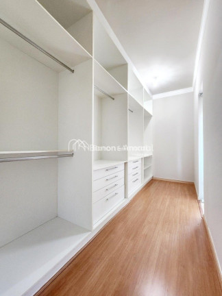 Imagem Casa de Condomínio com 3 Quartos para Alugar, 250 m² em Parque Brasil 500 - Paulínia Imagem Casa de Condomínio com 3 Quartos para Alugar, 250 m² em Parque Brasil 500 - Paulínia