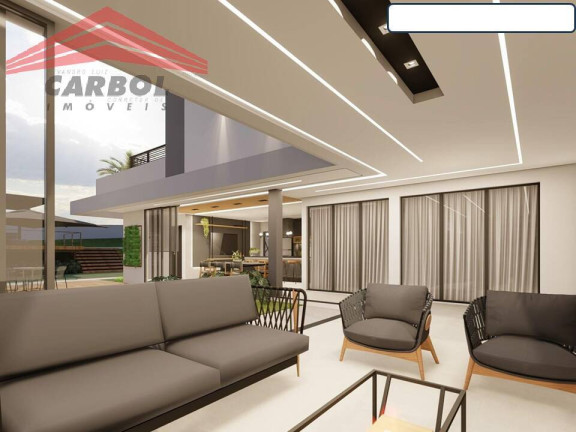Imagem Casa de Condomínio com 4 Quartos à Venda, 1.260 m² em Jardim Santa Teresa - Jundiaí Imagem Casa de Condomínio com 4 Quartos à Venda, 1.260 m² em Jardim Santa Teresa - Jundiaí