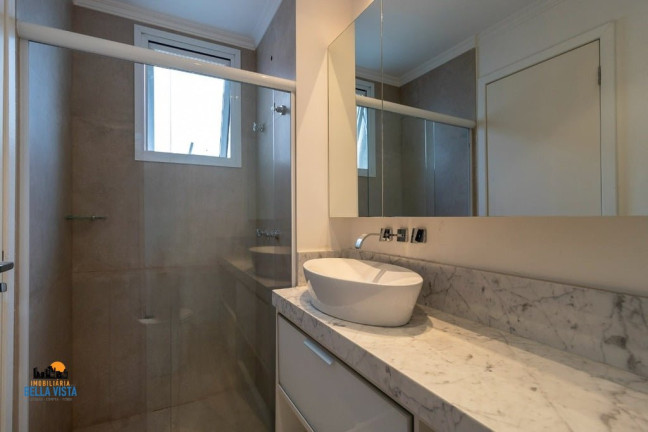 Imagem Apartamento com 2 Quartos à Venda, em Vila Nova Conceição - São Paulo Imagem Apartamento com 2 Quartos à Venda, em Vila Nova Conceição - São Paulo