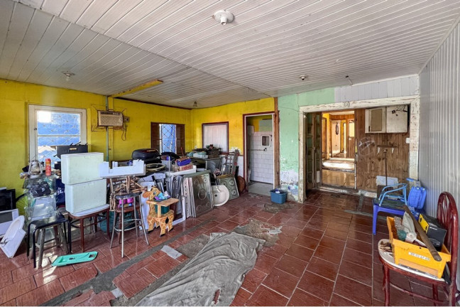 Imagem Casa com 4 Quartos à Venda, 300 m² em Harmonia - Canoas