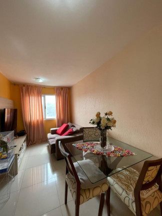 Imagem Apartamento com 2 Quartos à Venda, 52 m² em Portais (polvilho) - Cajamar Imagem Apartamento com 2 Quartos à Venda, 52 m² em Portais (polvilho) - Cajamar
