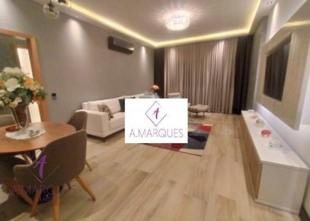 Imagem Apartamento com 2 Quartos à Venda, 68 m² em Rio De Janeiro Imagem Apartamento com 2 Quartos à Venda, 68 m² em Rio De Janeiro