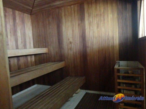 Imagem Imóvel com 4 Quartos à Venda, 265 m² em Agriões - Teresópolis Imagem Imóvel com 4 Quartos à Venda, 265 m² em Agriões - Teresópolis