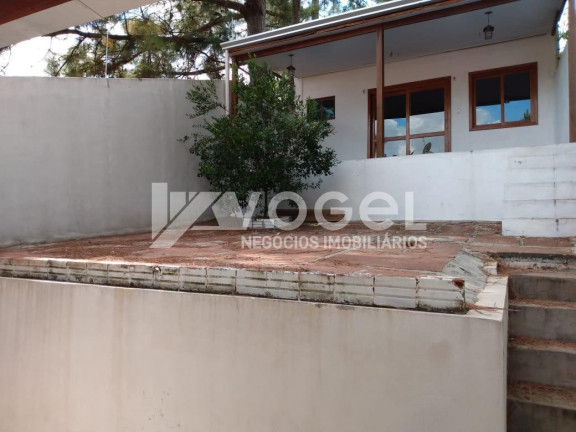 Casa com 2 Quartos à Venda, 30 m² em Vila Nova - Sao Leopoldo