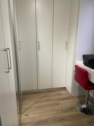 Imagem Apartamento com 3 Quartos à Venda, 61 m² em Vila Cunha Bueno - São Paulo Imagem Apartamento com 3 Quartos à Venda, 61 m² em Vila Cunha Bueno - São Paulo