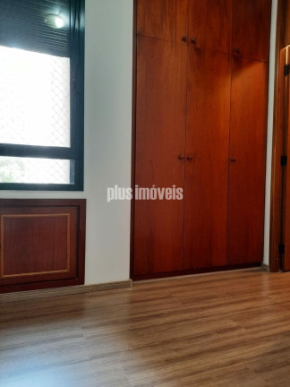 Imagem Apartamento com 4 Quartos para Alugar, 125 m² em Moema - São Paulo Imagem Apartamento com 4 Quartos para Alugar, 125 m² em Moema - São Paulo