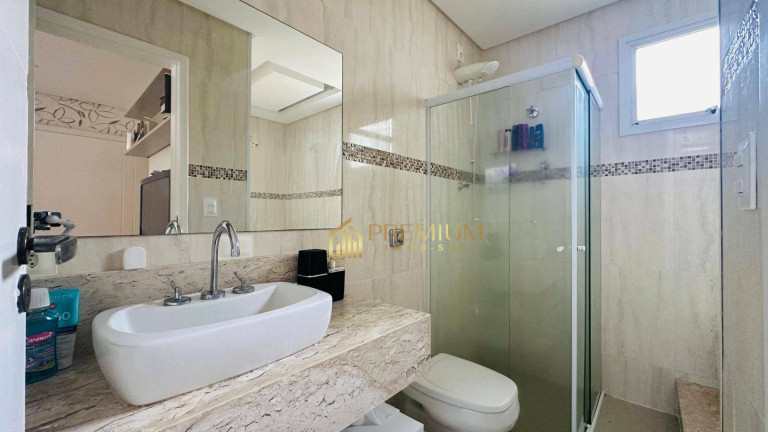 Imagem Sobrado com 4 Quartos à Venda, 300 m² em Jardim Das Colinas - São José Dos Campos Imagem Sobrado com 4 Quartos à Venda, 300 m² em Jardim Das Colinas - São José Dos Campos