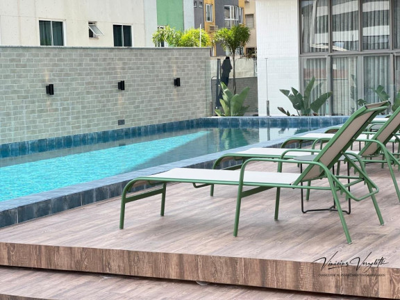 Imagem Apartamento com 4 Quartos à Venda, 168 m² em Pioneiros - Balneário Camboriú Imagem Apartamento com 4 Quartos à Venda, 168 m² em Pioneiros - Balneário Camboriú