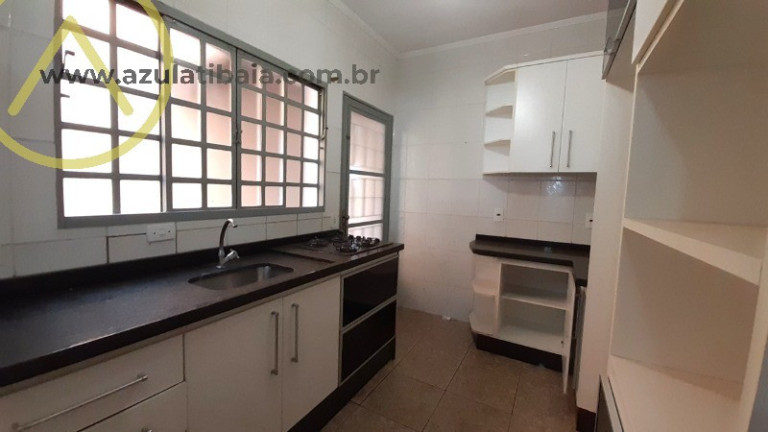 Imagem Casa com 3 Quartos à Venda, 191 m² em Jardim Paulista - Atibaia