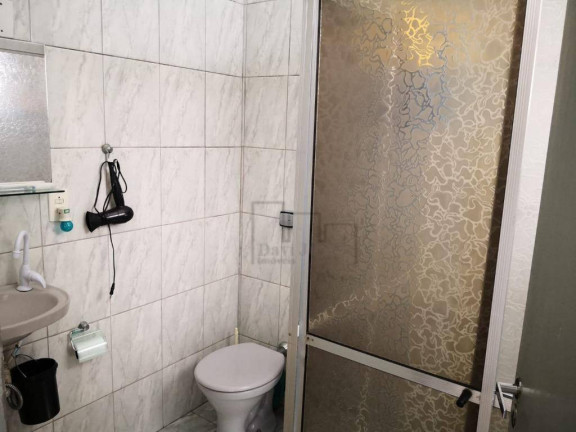 Imagem Casa com 2 Quartos à Venda, 126 m² em Wanel Ville - Sorocaba Imagem Casa com 2 Quartos à Venda, 126 m² em Wanel Ville - Sorocaba