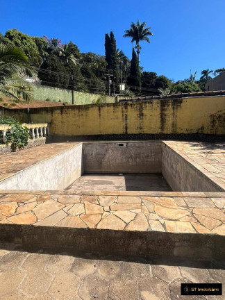 Imagem Chácara com 3 Quartos à Venda, 2.800 m² em Canjica (terra Preta) - Mairiporã Imagem Chácara com 3 Quartos à Venda, 2.800 m² em Canjica (terra Preta) - Mairiporã