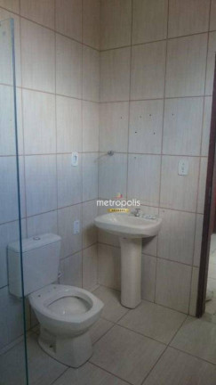 Imagem Sobrado com 4 Quartos à Venda, 210 m² em Residencial Parque Douradinho - São Carlos Imagem Sobrado com 4 Quartos à Venda, 210 m² em Residencial Parque Douradinho - São Carlos