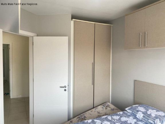 Imagem Casa com 3 Quartos à Venda, 140 m² em Marina - Xangri-lá Imagem Casa com 3 Quartos à Venda, 140 m² em Marina - Xangri-lá