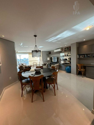 Imagem Apartamento com 3 Quartos à Venda, 112 m² em Fazenda - Itajaí Imagem Apartamento com 3 Quartos à Venda, 112 m² em Fazenda - Itajaí
