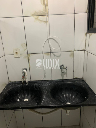 Imagem Apartamento com 2 Quartos para Alugar, 58 m² em Jockey Club - Campos Dos Goytacazes Imagem Apartamento com 2 Quartos para Alugar, 58 m² em Jockey Club - Campos Dos Goytacazes