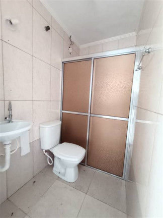 Imagem Casa com 2 Quartos à Venda, 52 m² em Boqueirao - Praia Grande