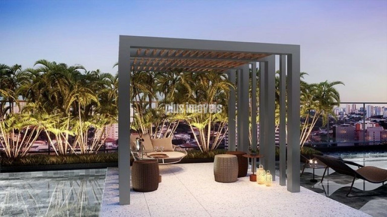 Imagem Apartamento com 4 Quartos à Venda, 132 m² em Vila Clementino - São Paulo Imagem Apartamento com 4 Quartos à Venda, 132 m² em Vila Clementino - São Paulo
