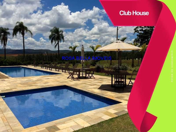 Imagem Terreno à Venda, 804 m² em Bairro Da Posse - Itatiba Imagem Terreno à Venda, 804 m² em Bairro Da Posse - Itatiba