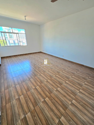 Imagem Imóvel com 4 Quartos à Venda, 106 m² em Jardim Camburi - Vitória