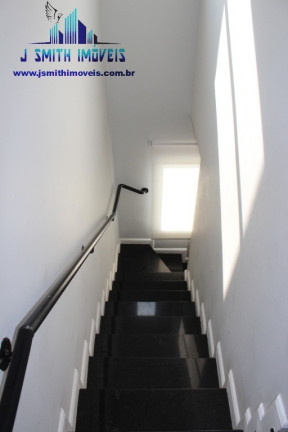 Imagem Casa de Condomínio com 2 Quartos à Venda, 72 m² em Paisagem Renoir - Cotia Imagem Casa de Condomínio com 2 Quartos à Venda, 72 m² em Paisagem Renoir - Cotia