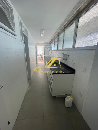 Imagem Imóvel com 4 Quartos para Alugar, 219 m² em Campo Grande - Salvador Imagem Imóvel com 4 Quartos para Alugar, 219 m² em Campo Grande - Salvador