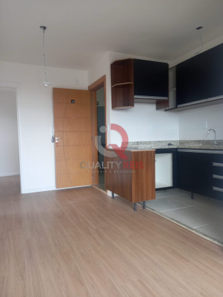 Imagem Apartamento com 2 Quartos à Venda, 47 m² em Vila Maria Alta - São Paulo Imagem Apartamento com 2 Quartos à Venda, 47 m² em Vila Maria Alta - São Paulo