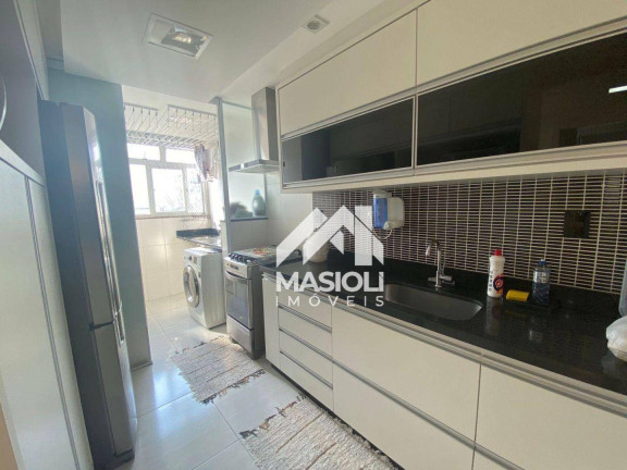 Imagem Apartamento com 2 Quartos à Venda, 86 m² em Praia Da Costa - Vila Velha Imagem Apartamento com 2 Quartos à Venda, 86 m² em Praia Da Costa - Vila Velha