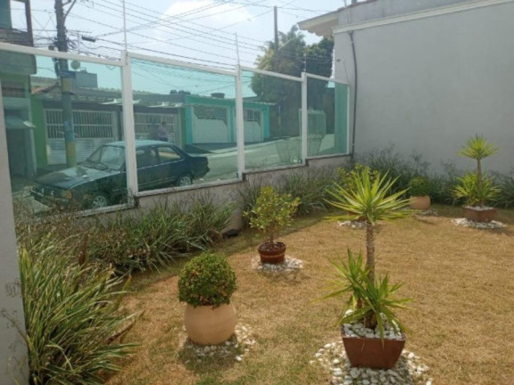 Imagem Sobrado com 3 Quartos à Venda, 100 m² em Itaquera - São Paulo Imagem Sobrado com 3 Quartos à Venda, 100 m² em Itaquera - São Paulo