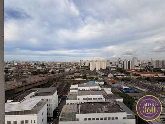 Imagem Apartamento com 2 Quartos à Venda, 57 m² em Brás - São Paulo Imagem Apartamento com 2 Quartos à Venda, 57 m² em Brás - São Paulo