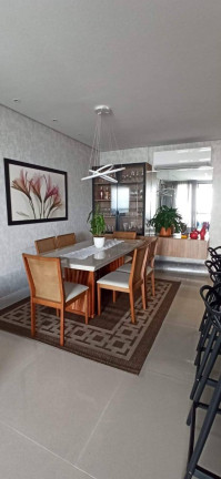 Imagem Apartamento com 3 Quartos à Venda, 102 m² em Agronômica - Florianópolis Imagem Apartamento com 3 Quartos à Venda, 102 m² em Agronômica - Florianópolis
