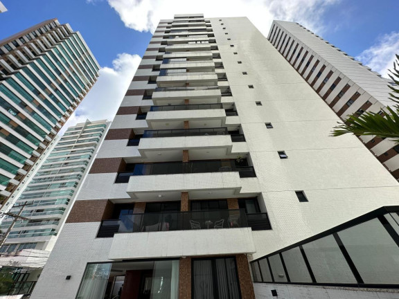 Imagem Apartamento com 1 Quarto à Venda, 48 m² em Caminho Das Arvores - Salvador Imagem Apartamento com 1 Quarto à Venda, 48 m² em Caminho Das Arvores - Salvador