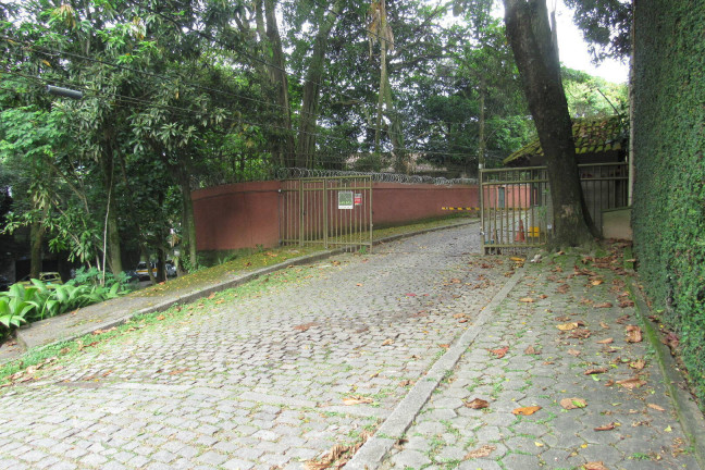 Imagem Casa com 5 Quartos à Venda, em Gávea - Rio De Janeiro Imagem Casa com 5 Quartos à Venda, em Gávea - Rio De Janeiro