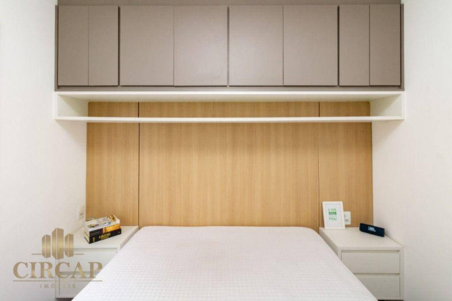 Imagem Apartamento com 2 Quartos à Venda, 63 m² em Vila Leopoldina - São Paulo Imagem Apartamento com 2 Quartos à Venda, 63 m² em Vila Leopoldina - São Paulo