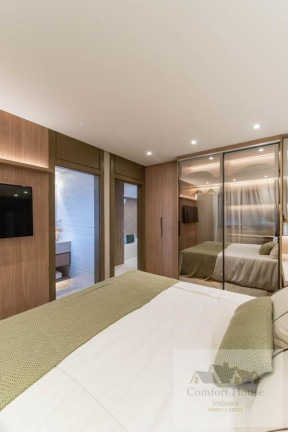 Imagem Apartamento com 2 Quartos à Venda, 61 m² em Nova Petrópolis - São Bernardo Do Campo Imagem Apartamento com 2 Quartos à Venda, 61 m² em Nova Petrópolis - São Bernardo Do Campo
