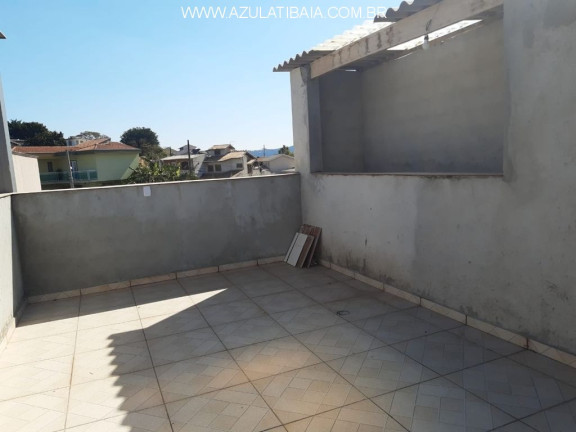 Imagem Casa com 3 Quartos à Venda, 140 m² em Jardim Colonial - Atibaia