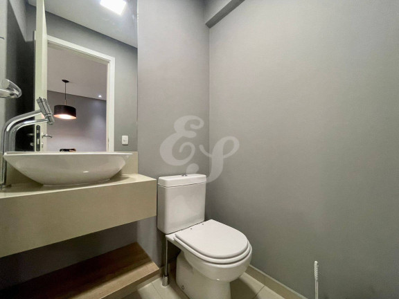 Imagem Apartamento com 1 Quarto à Venda, 49 m² em Alphaville Centro Industrial E Empresarial/alphaville. - Barueri Imagem Apartamento com 1 Quarto à Venda, 49 m² em Alphaville Centro Industrial E Empresarial/alphaville. - Barueri