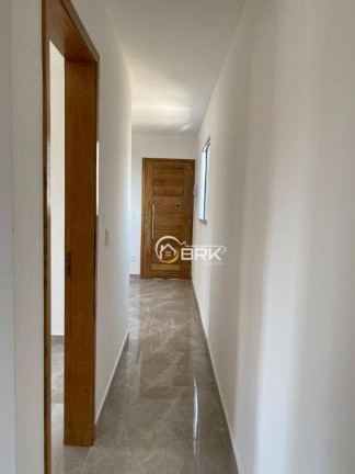 Imagem Apartamento com 2 Quartos à Venda, 39 m² em Chácara Seis De Outubro - São Paulo Imagem Apartamento com 2 Quartos à Venda, 39 m² em Chácara Seis De Outubro - São Paulo