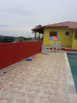 Imagem Imóvel à Venda,  em Monte Negro - Santa Isabel