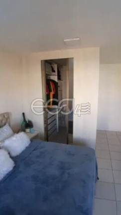 Imagem Apartamento com 3 Quartos à Venda, 141 m² em Jardins - Aracaju