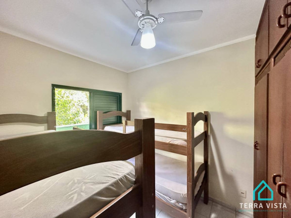 Imagem Apartamento com 2 Quartos à Venda, 70 m² Imagem Apartamento com 2 Quartos à Venda, 70 m²