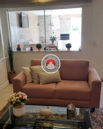 Imagem Casa com 4 Quartos à Venda, 450 m² em Recreio Dos Bandeirantes - Rio De Janeiro Imagem Casa com 4 Quartos à Venda, 450 m² em Recreio Dos Bandeirantes - Rio De Janeiro