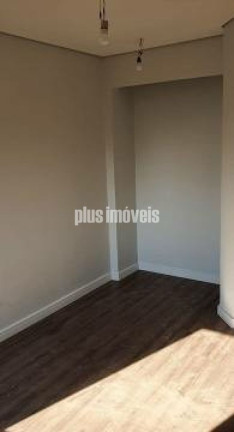 Imagem Apartamento com 2 Quartos à Venda, 65 m² em Perdizes - São Paulo