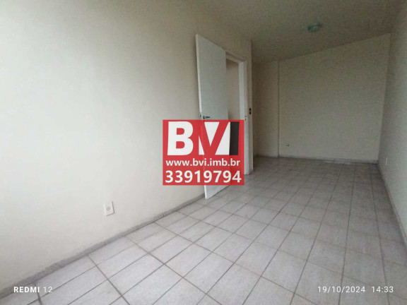 Imagem Apartamento com 1 Quarto à Venda, 50 m² em Vila Da Penha - Rio De Janeiro Imagem Apartamento com 1 Quarto à Venda, 50 m² em Vila Da Penha - Rio De Janeiro