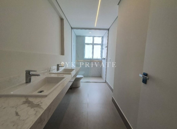 Imagem Apartamento com 3 Quartos à Venda, 360 m² em Bela Vista - São Paulo