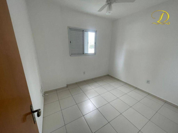 Imagem Apartamento com 2 Quartos à Venda, 60 m² em Canto Do Forte - Praia Grande Imagem Apartamento com 2 Quartos à Venda, 60 m² em Canto Do Forte - Praia Grande