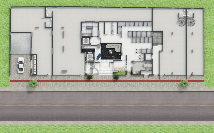 Imagem Apartamento com 4 Quartos à Venda, 146 m² em Pioneiros - Balneário Camboriú Imagem Apartamento com 4 Quartos à Venda, 146 m² em Pioneiros - Balneário Camboriú